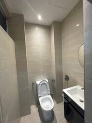 La Suisse (D11), Terrace #502078791